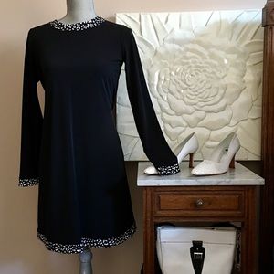 Sleek Michael Kors Dress